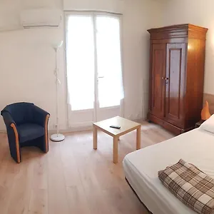 Loc Appart Appartement Toulouse